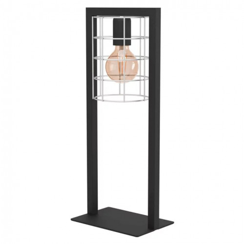 Настільна лампа Eglo JUBILY 43665