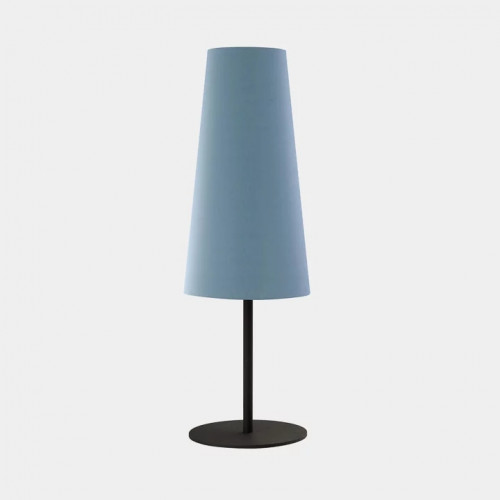 Настільна лампа TK Lighting UMBRELLA 5176
