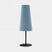 Настільна лампа TK Lighting UMBRELLA 5176