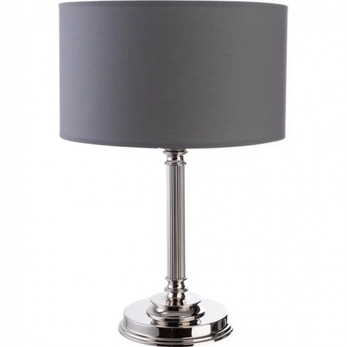 Настільна лампа Kutek MOOD TIVOLI TIV-LN-1(N)