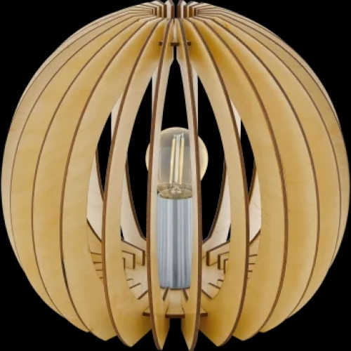 Настільна лампа Eglo Cossano 94953