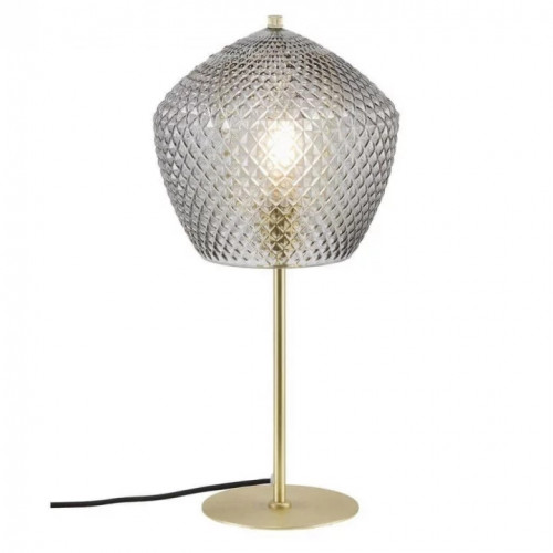 Настільна лампа Zuma Line TABLE LAMP H1869