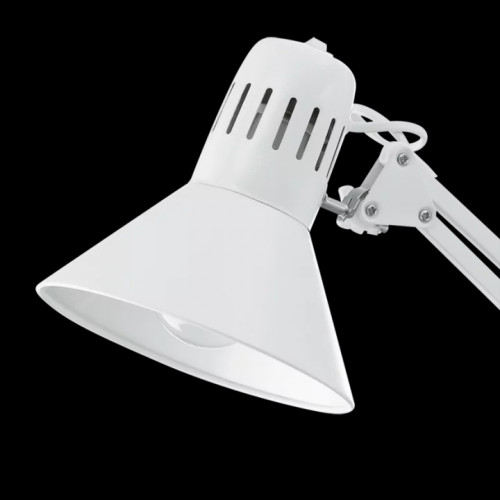 Настільна лампа Eglo FIRMO 90872