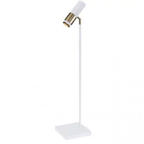 Настільна лампа Amplex KAVOS 0399 (8377)