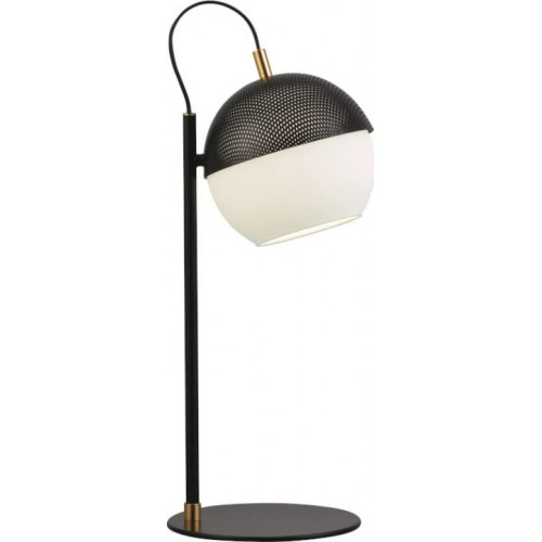 Настільна лампа Viokef BRODY 3098100