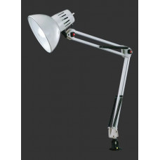 Настільна лампа Trio TAJO 5029010-01