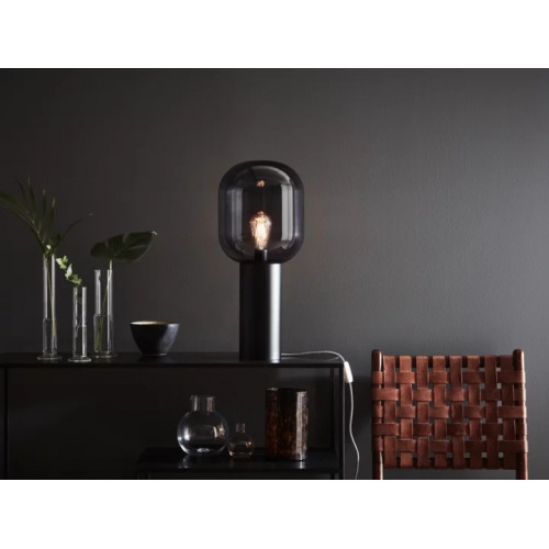 Настільна лампа Markslojd BROOKLYN 107481