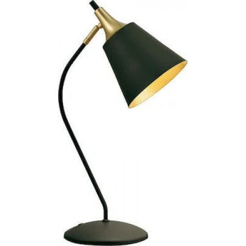 Настільна лампа Viokef MENTA 4241701