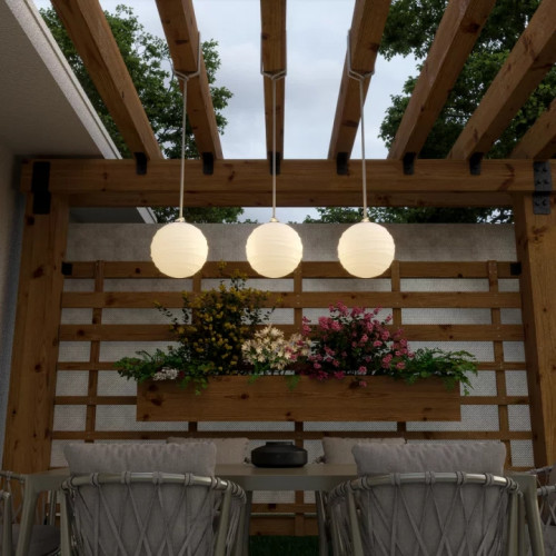 Настільна лампа MAXlight SMOOTH T0046