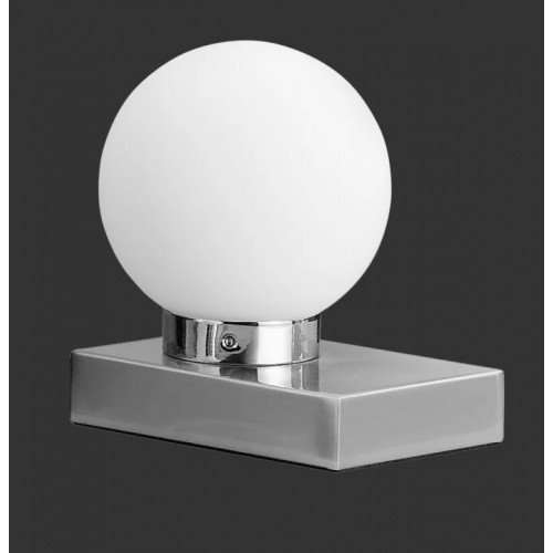 Настільна лампа Trio TILL 5900011-07