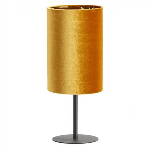 Настільна лампа TK Lighting TERCINO 5534