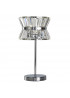 Настільна лампа UPTOWN EU59411-2CC