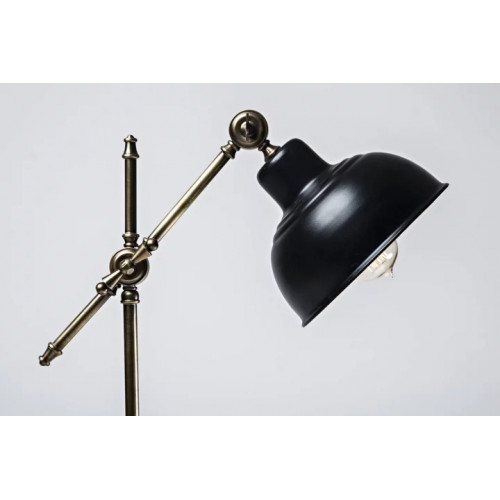 Настільна лампа Pikart 3156-2