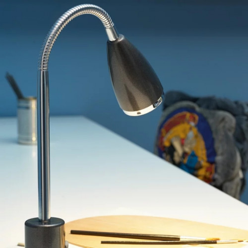 Настільна лампа Eglo FOX 92873