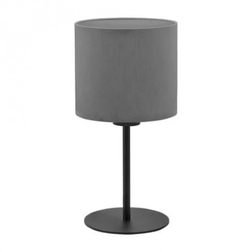 Настільна лампа TK Lighting RONDO 5097