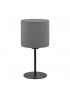 Настільна лампа TK Lighting RONDO 5097