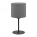 Настільна лампа TK Lighting RONDO 5097