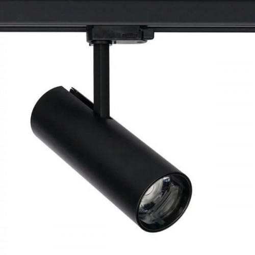 Настільна лампа Viokef BRODY 3098100