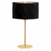 Настільна лампа Eglo DOLORITA 39227