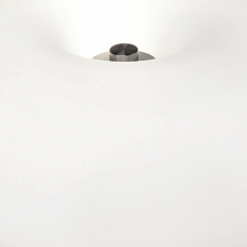Настільна лампа Eglo OPTICA 86816
