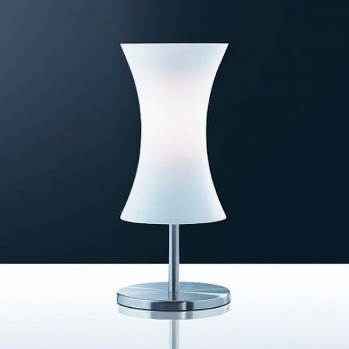 Настільна лампа Ideal Lux ELICA 014593