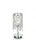 Настільна лампа Ideal Lux Royal 053028