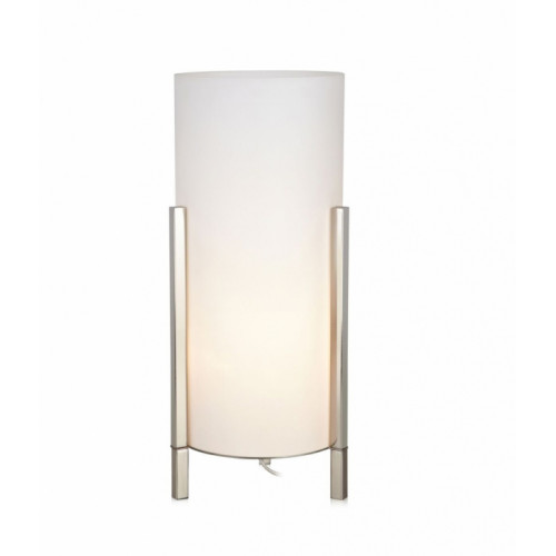 Настільна лампа Markslojd ROCKET 107053