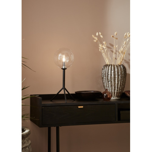 Настільна лампа Markslojd ANDREW 107749