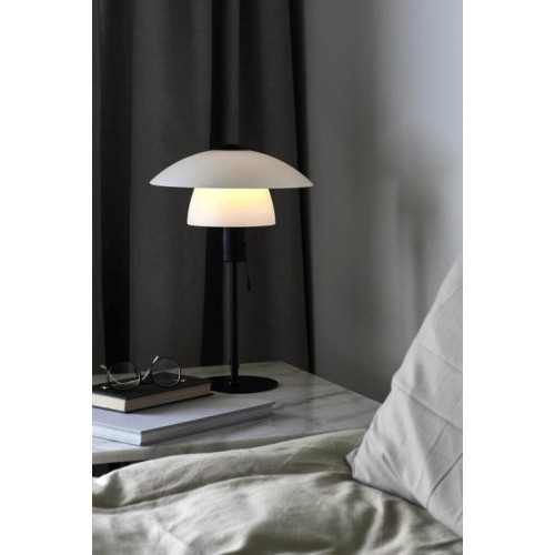 Настільна лампа Nordlux VERONA 2010875001