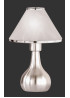 Настільна лампа TRIO GERRIT 5930011-01