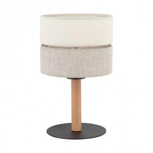 Настільна лампа TK Lighting ECO 5596