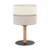 Настільна лампа TK Lighting ECO 5596 Настільна лампа TK Lighting ECO 5596
