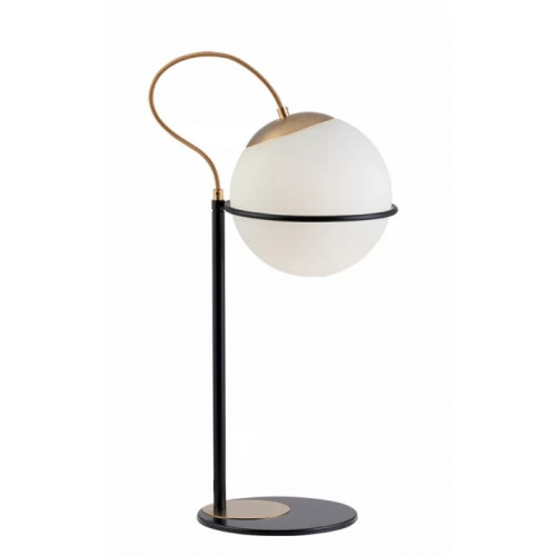 Настільна лампа Viokef Ferero 3094100