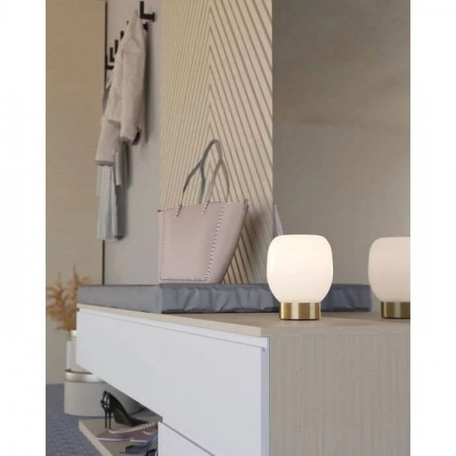 Настільна лампа Eglo MANZANARES 900307