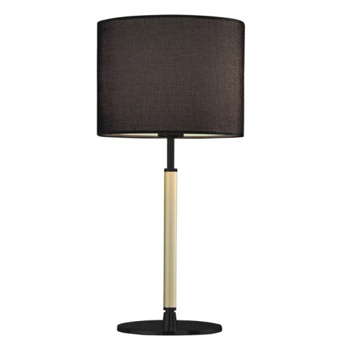 Настільна лампа Viokef ALEXANDER 4263000