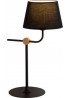 Настільна лампа Viokef LARGO 4221500