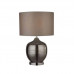 Настільна лампа Searchlight TABLE LAMP EU2837SM