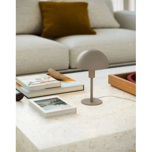 Гнучкий конектор Nowodvorski CTLS POWER FLEX CONNECTOR 8698