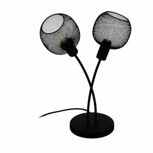 Настільна лампа Eglo WRINGTON 43376