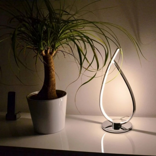 Настільна лампа Nordlux TRINIDAD 2011135015