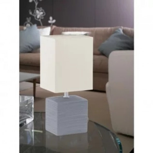 Настільна лампа Eglo MATARO 93044