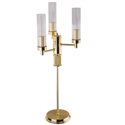 Настільна лампа Kutek MOOD SETI SET-LG-1(Z)