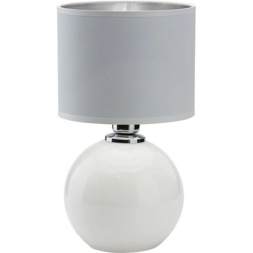 Настільна лампа TK Lighting PALLA SMALL 5066