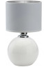 Настільна лампа TK Lighting PALLA SMALL 5066