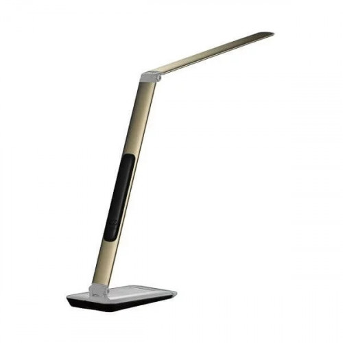 Настільна лампа Zuma Line LAMPA BIURKOWA M3A