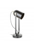 Настільна лампа Zuma Line ARIES A2057