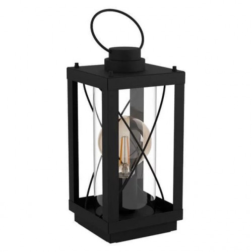 Настільна лампа Eglo BRADFORD 43624