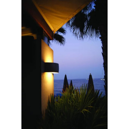 Настільна лампа Ideal Lux PERLAGE 292472