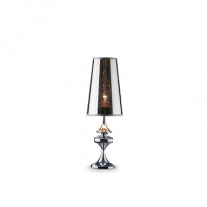 Настільна лампа Ideal Lux Alfiere 032467