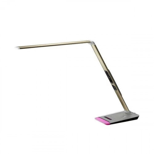 Настільна лампа Zuma Line LAMPA BIURKOWA M3A